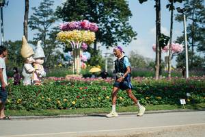 BIB: 
                            <button type="button" onclick="openModal(27615578)" class="btn btn-primary btn-sm float-right btn-popup" data-toggle="modal" data-target=".modal-high-quality">
                        <i class="fas fa-shopping-cart"></i> Add to Cart
                    </button>
                                            <button type="button" onclick="isThisMe(27615578, true)" class="btn btn-success btn-sm float-right btn-popup btn-isme hidden" data-toggle="tooltip" data-placement="bottom" title="นี่คือรูปของคุณใช่ไหม คลิกที่นี่เพื่อเอาเข้าอัลบั้ม">
                        <i class="fas fa-plus"></i> Add to album
                    </button>
                    <button type="button" onclick="isThisMe(27615578, false)" class="btn btn-warning btn-sm float-right btn-popup btn-isnotme hidden">
                        <i class="fas fa-ban"></i> Remove from album
                    </button>